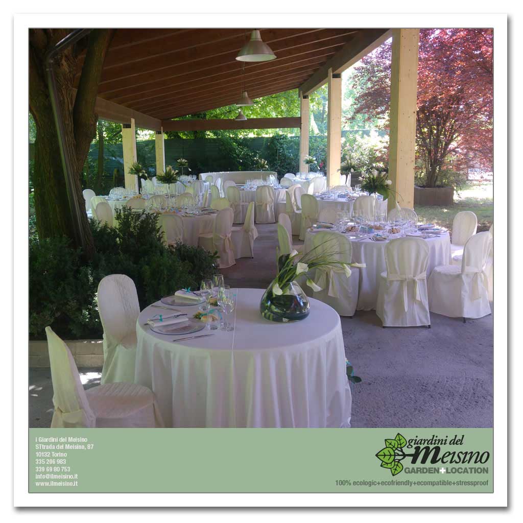 giardini meisino location torino 018